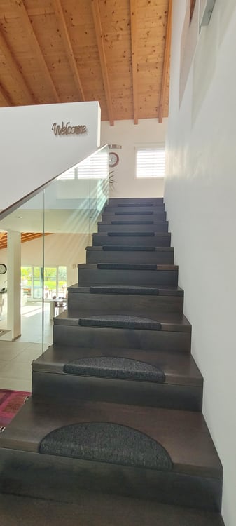 STANZA STUDENTE MENDRISIOTTO 4