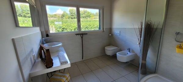 STANZA STUDENTE MENDRISIOTTO 3