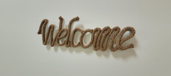 STANZA STUDENTE MENDRISIOTTO 5