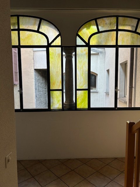 Bellissimo appartamento in palazzina in centro citta 3