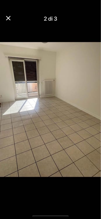 Appartamento 1.5 locali 1