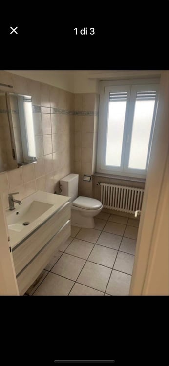 Appartamento 1.5 locali 4