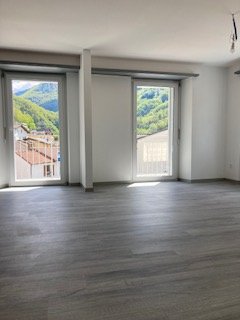 AFFITTASI A PIANEZZO 1.5 LOCALI 5