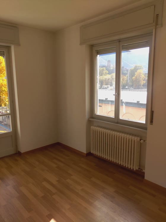 bellinzona centro zona stadio 4