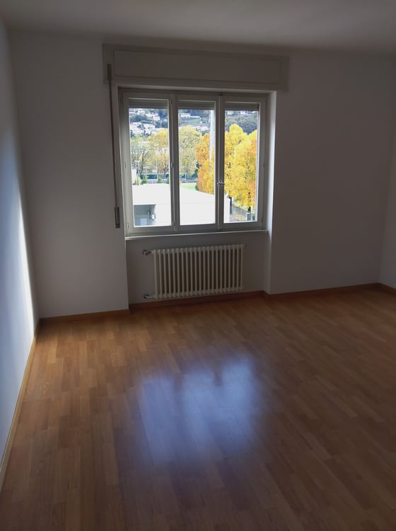 bellinzona centro zona stadio 3