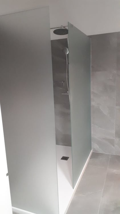 affittasi appartamento 5