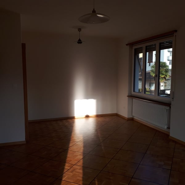 affittasi appartamento 2