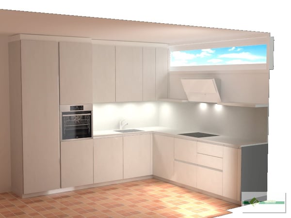 BELLINZONA-CARASSO AFFITTASI 1.5 LOCALI RISTRUTTURATO 2