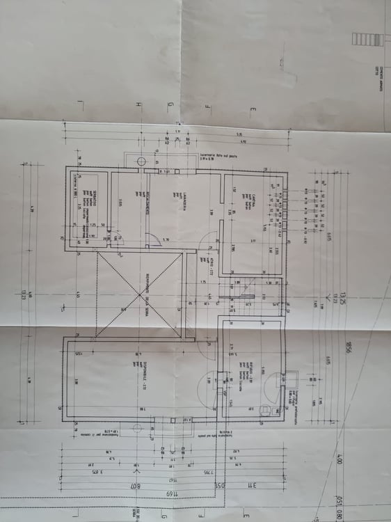 Casa unifamiliare a Biasca 4
