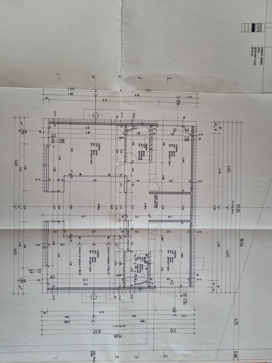 Casa unifamiliare a Biasca 5