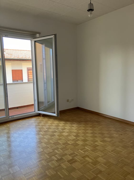 Appartamento soleggiato 3