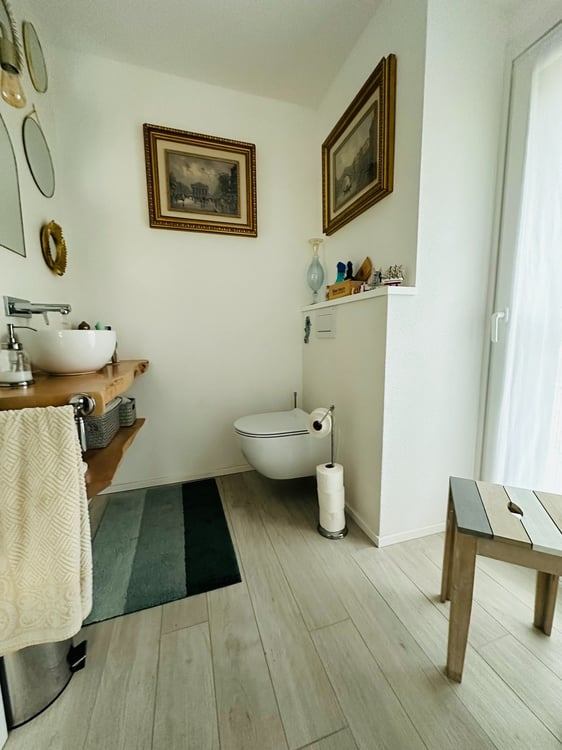 Casa unifamiliare a Moleno 2