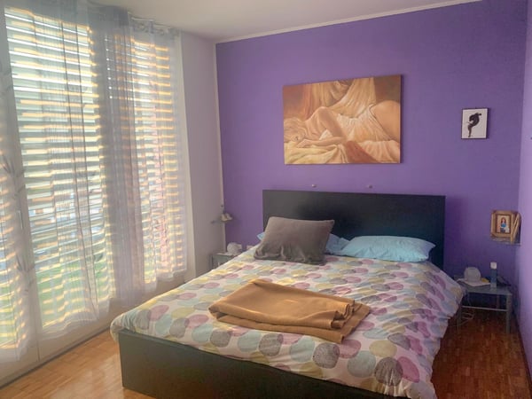 Villetta a Seseglio in vendita 5