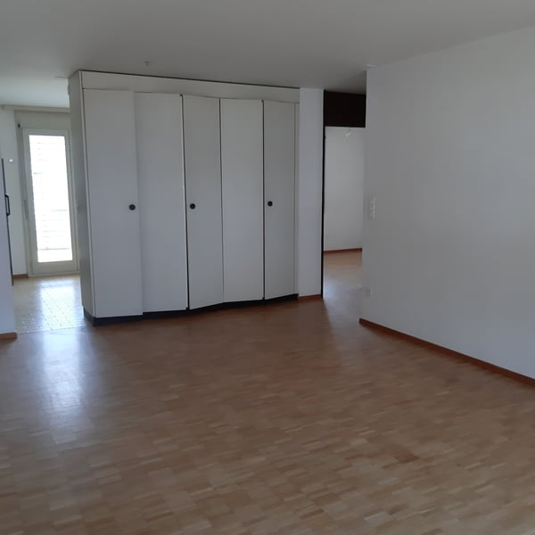 Castione zona ben servita e soleggiata 3