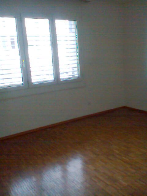 Castione zona ben servita e soleggiata 6