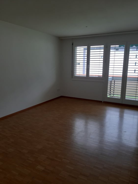 Castione zona ben servita e soleggiata 5