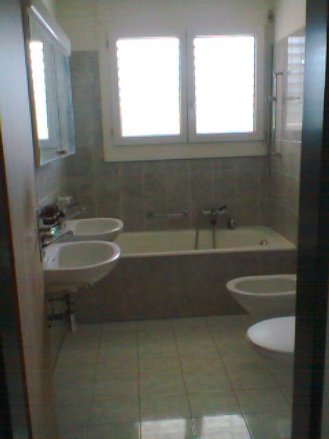 Castione zona ben servita e soleggiata 7