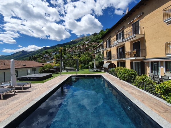 Vorschaubild der Immobilie