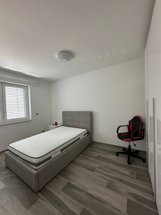 Appartamento 1.5 Mendrisio 5