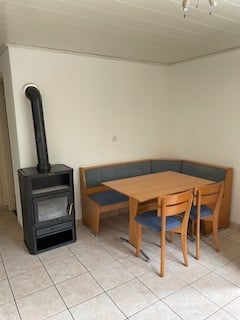 Appartamento riattato 2