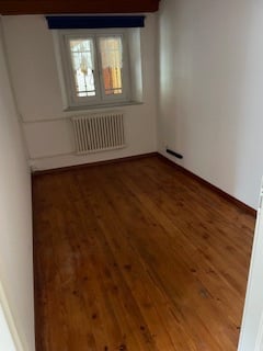 Appartamento riattato 5