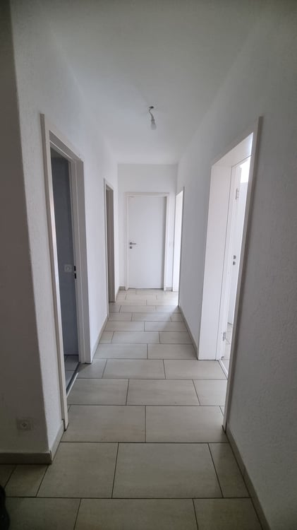 SUBENTRANTE PER STANZA IN APPARTAMENTO 1.5 4