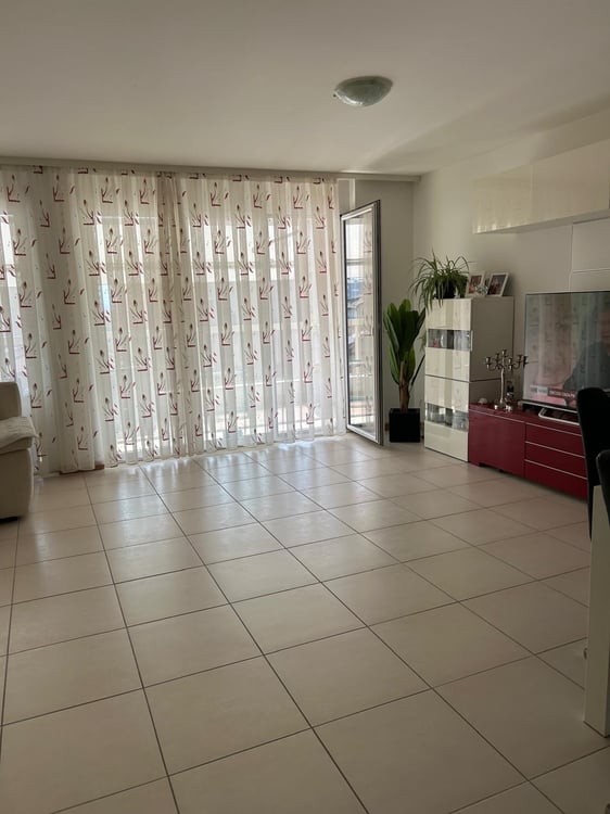 1.5 locali al 3 piano 1