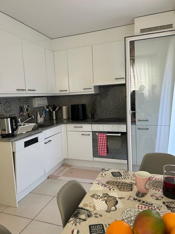 1.5 locali al 3 piano 2