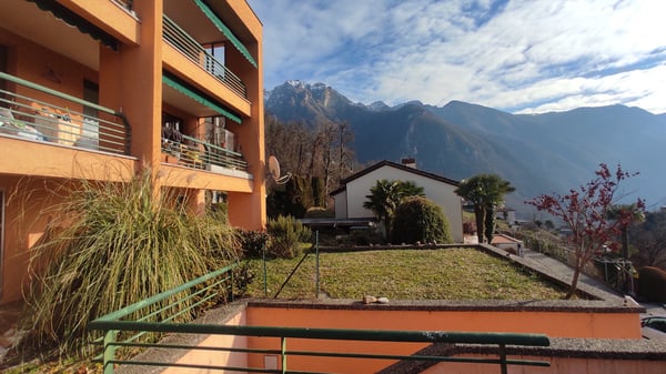 Immagine anteprima degli immobili