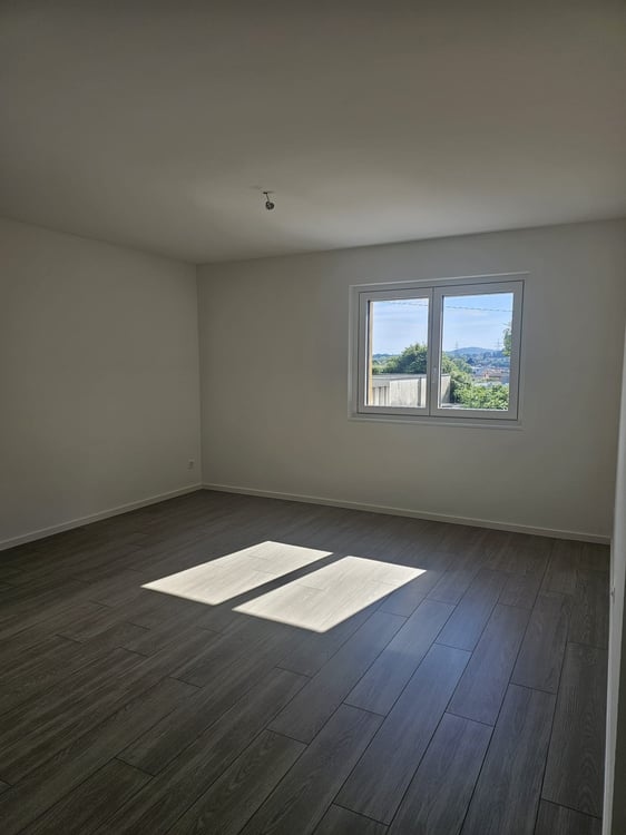 AFFITTASI DIVERSI APPARTAMENTI NUOVA COSTRUZIONE 5