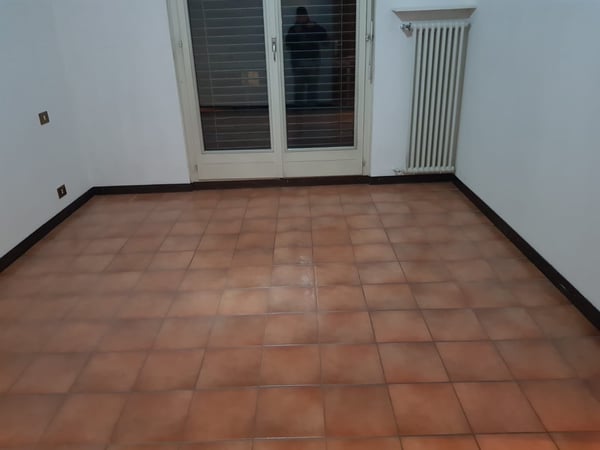 Grazioso appartamento a Biasca 3