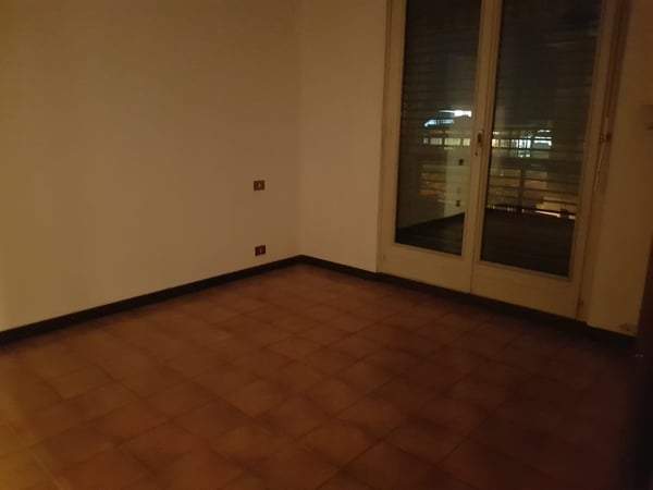 Grazioso appartamento a Biasca 2