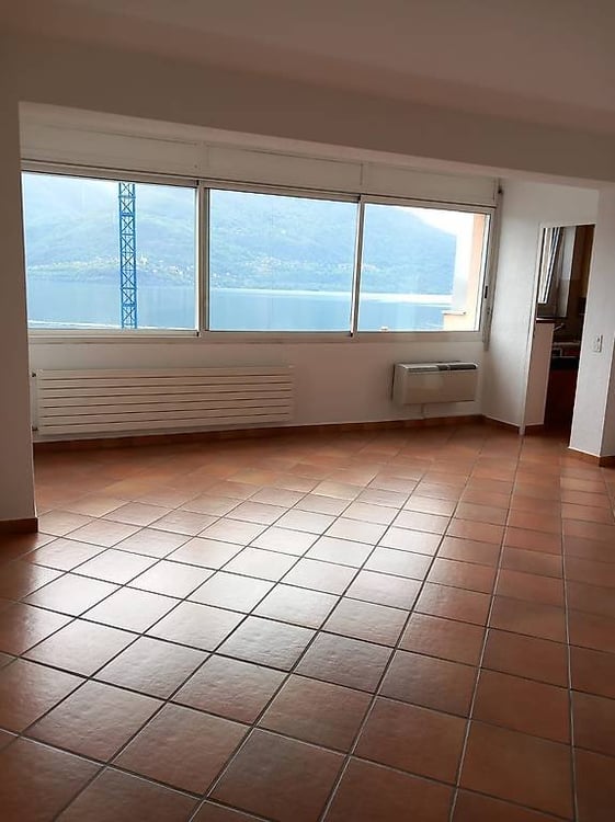 Vorschaubild der Immobilie