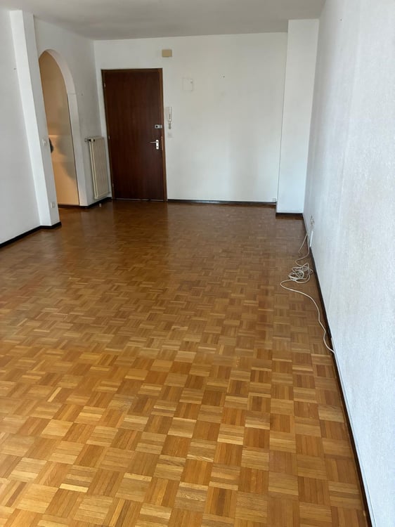 Appartamento in affitto 2