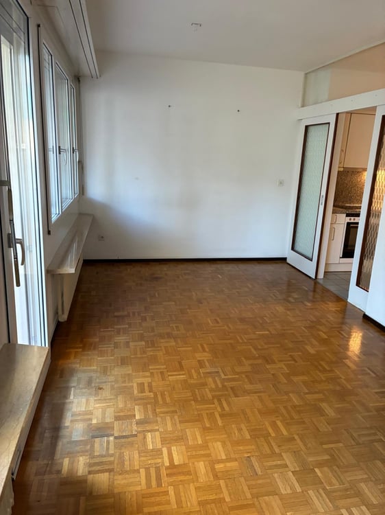 Appartamento in affitto 4