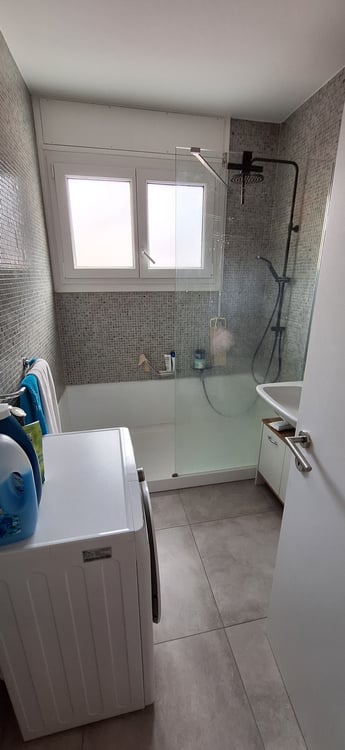 CERCO SUBENTRANTE, 1.5 SOLDUNO 4