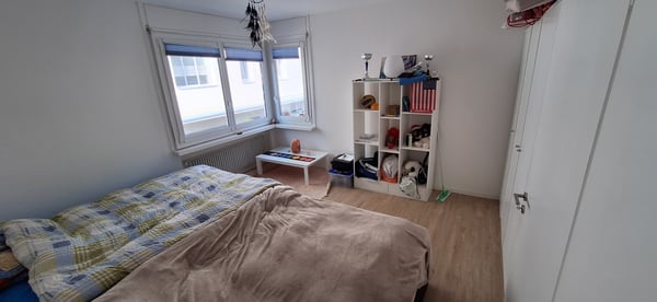 CERCO SUBENTRANTE, 1.5 SOLDUNO 5