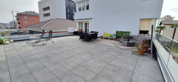 CERCO SUBENTRANTE, 1.5 SOLDUNO 1