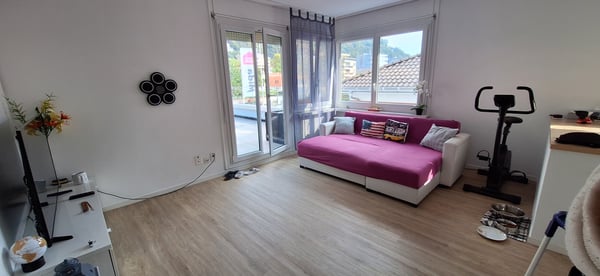 CERCO SUBENTRANTE, 1.5 SOLDUNO 3