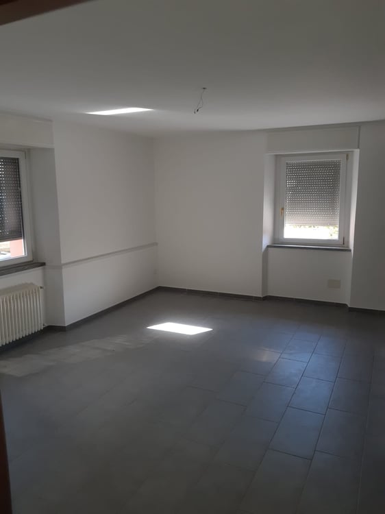 Chiasso, appartamento luminoso 4