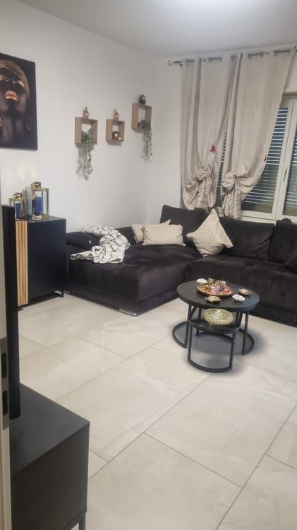 Cercasi subentrante apparramento a chiasso 2