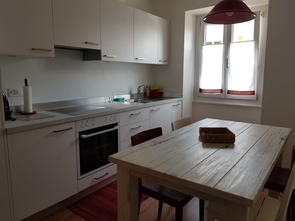 Camere ammobiliate 4