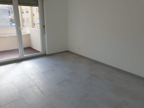 1.5 locali libero da subito. 4