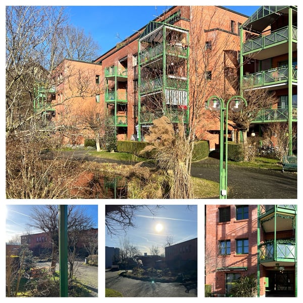 Vorschaubild der Immobilie