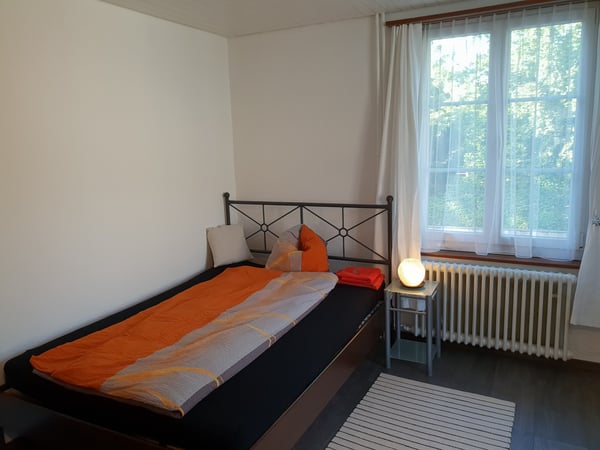 Immagine anteprima degli immobili