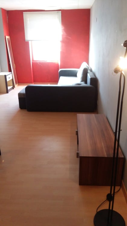 Saxon, Valais, Studios ou 2 pièces, dispo tout de suite