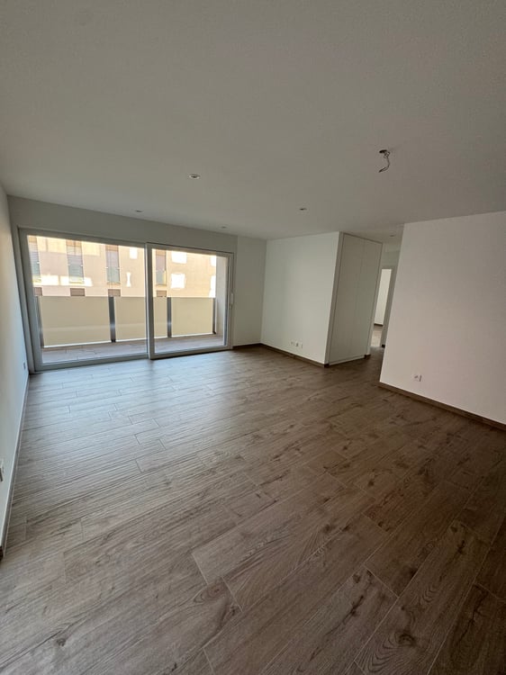 Vendesi appartamento 1.5 locali 3