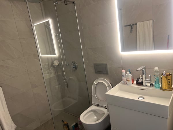 Cerco subentrante da subito 5