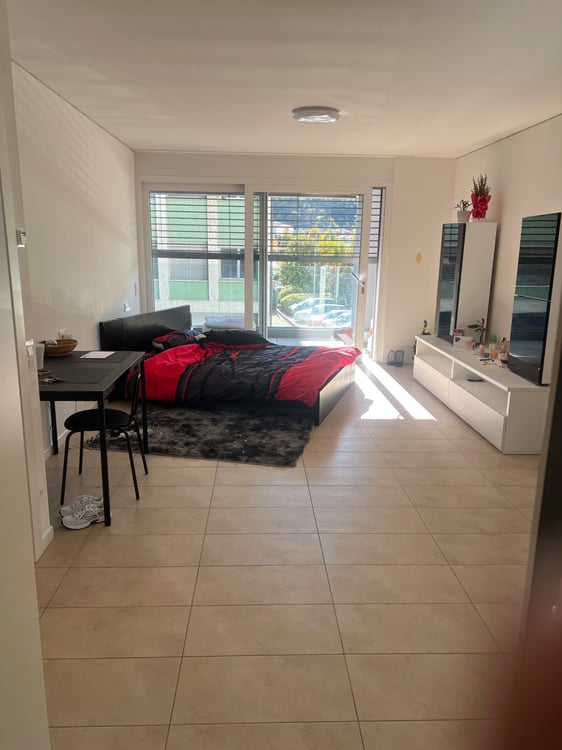 Cerco subentrante da subito 1