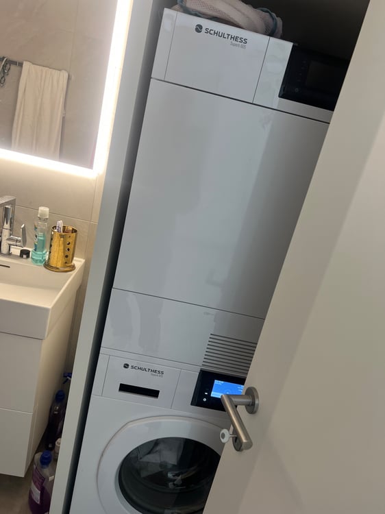 Cerco subentrante da subito 4